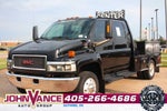 2005 GMC TC4500 Base