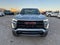 2024 GMC Canyon 4WD AT4X