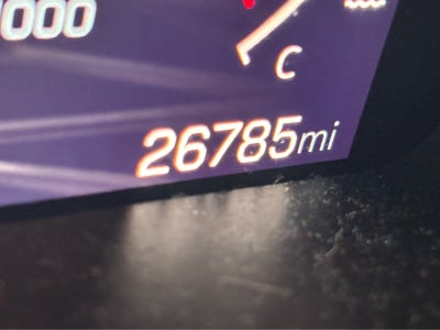 2024 GMC Canyon 4WD AT4X