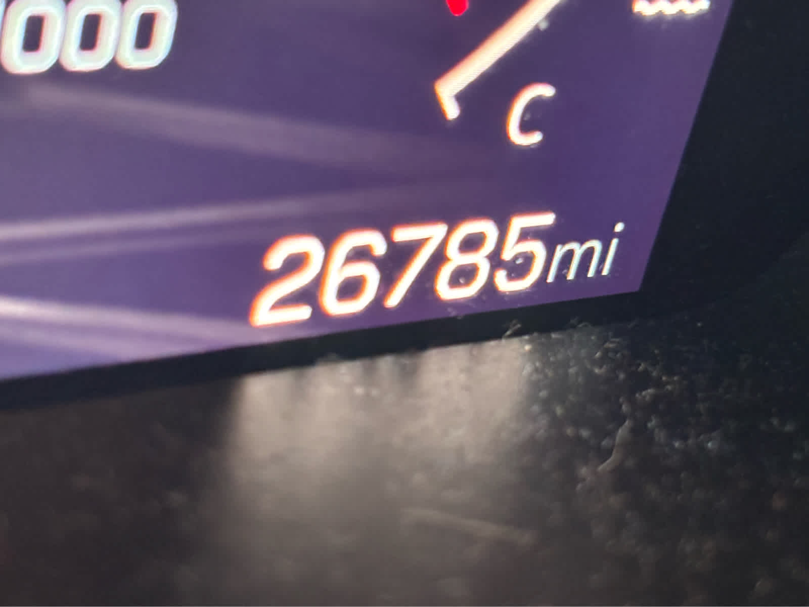 2024 GMC Canyon 4WD AT4X