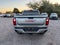 2024 GMC Canyon 4WD AT4X