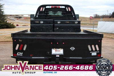 2021 Chevrolet Silverado MD LT