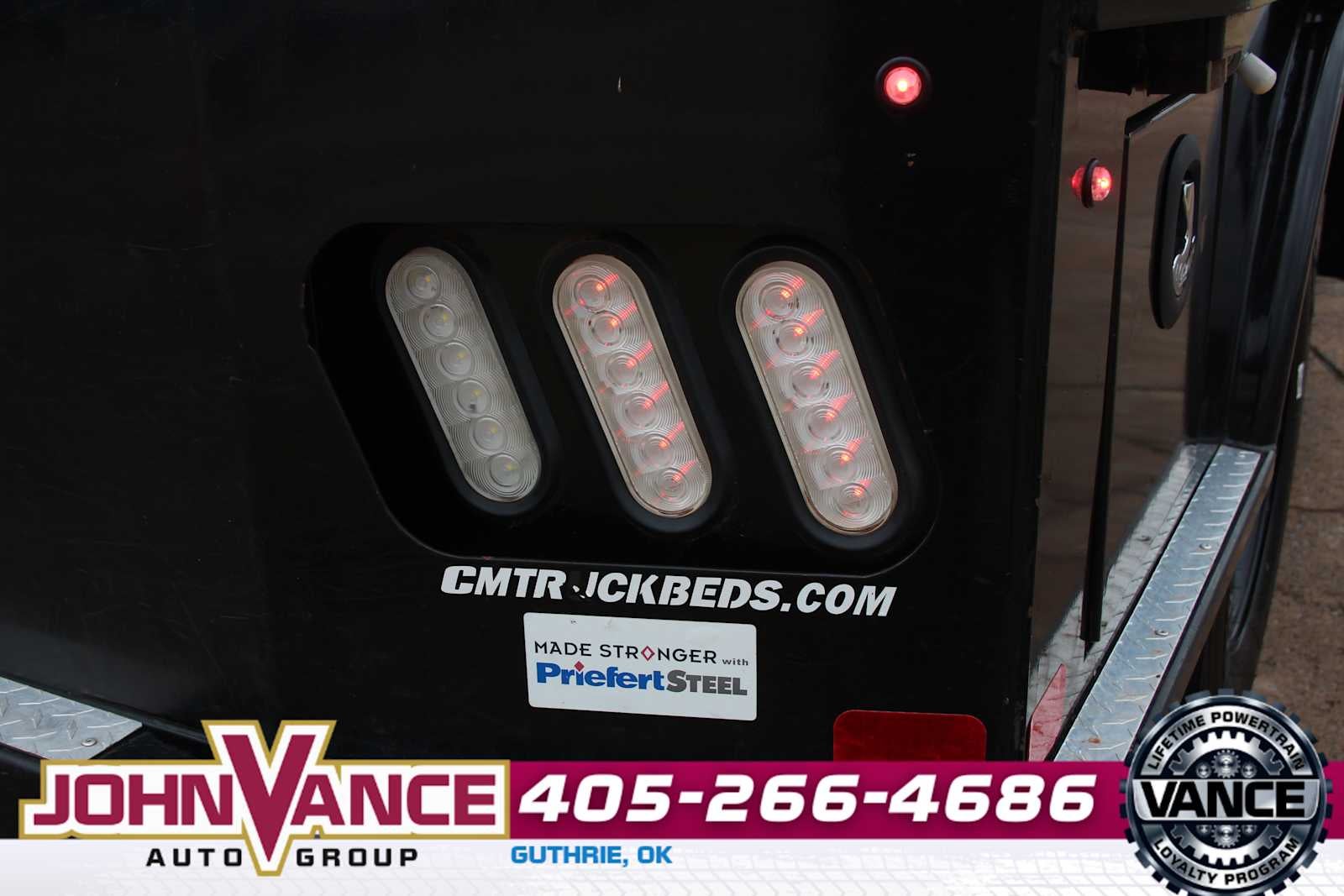 2021 Chevrolet Silverado MD LT