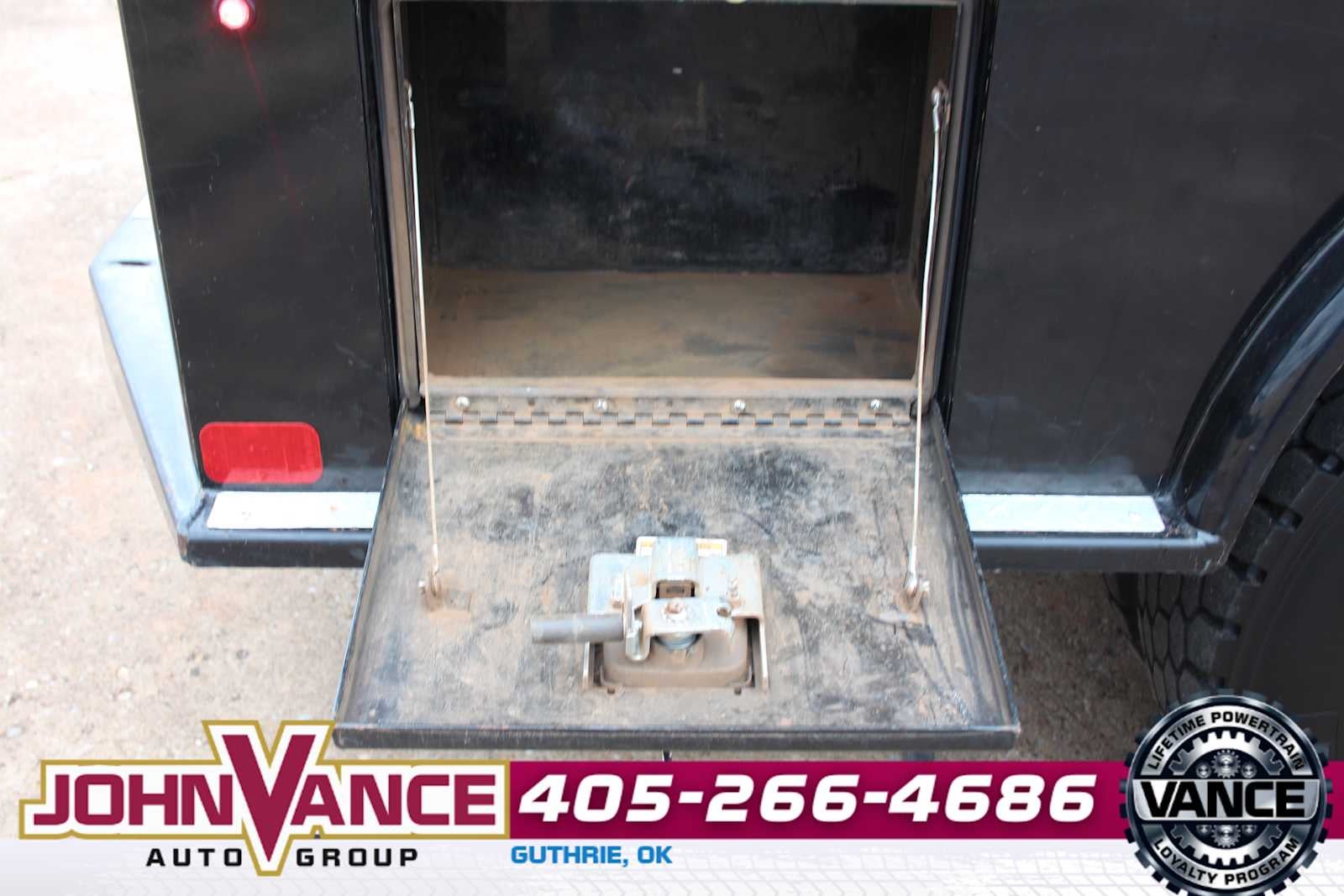 2021 Chevrolet Silverado MD LT