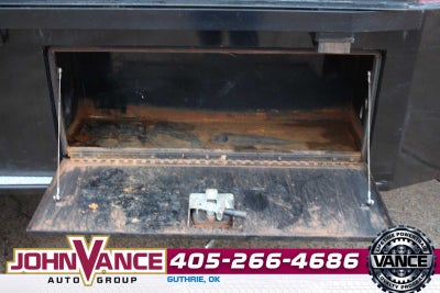 2021 Chevrolet Silverado MD LT