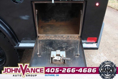 2021 Chevrolet Silverado MD LT