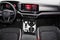 2024 Volkswagen Atlas 2.0T Peak Edition SE w/Technology