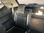 2024 Volkswagen Atlas 2.0T Peak Edition SE w/Technology