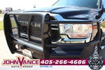 2019 RAM Ram 2500 Tradesman