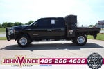 2019 RAM Ram 2500 Tradesman