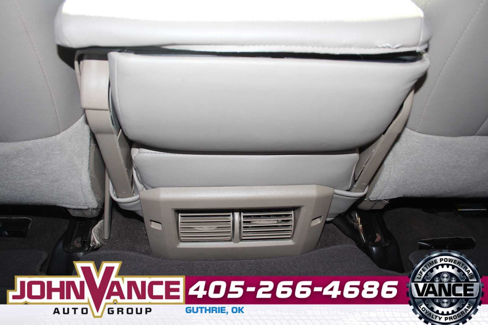 2010 Dodge Ram 3500 SLT