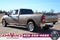 2010 Dodge Ram 3500 SLT