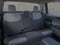 2024 Ford Maverick XLT AWD SuperCrew