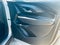 2021 GMC Terrain AWD 4dr SLT