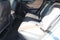 2025 Chevrolet Equinox FWD ACTIV