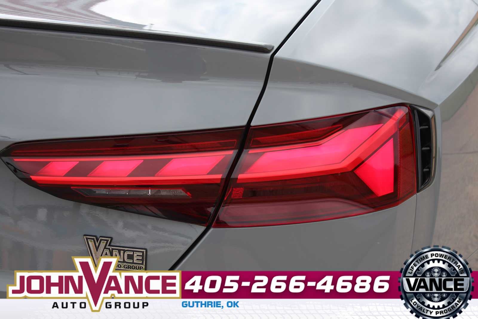 2022 Audi RS 5 Coupe Base