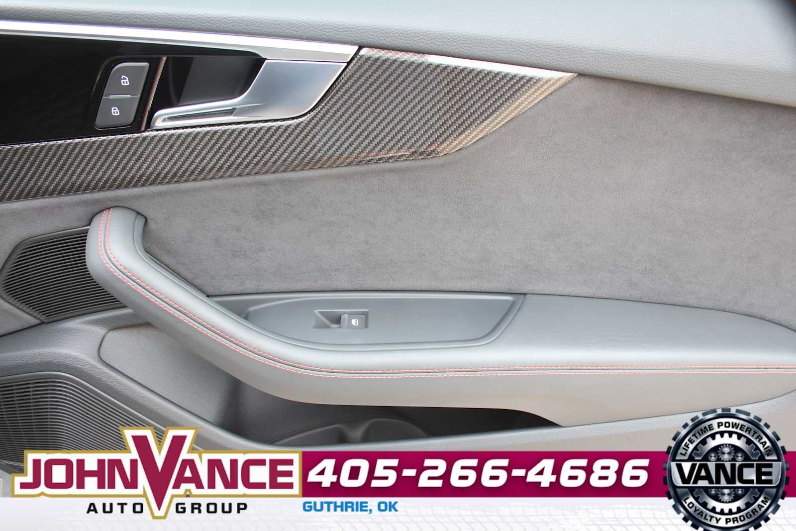 2022 Audi RS 5 Coupe Base