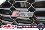 2022 Audi RS 5 Coupe Base