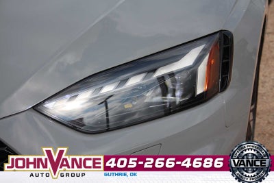 2022 Audi RS 5 Coupe Base